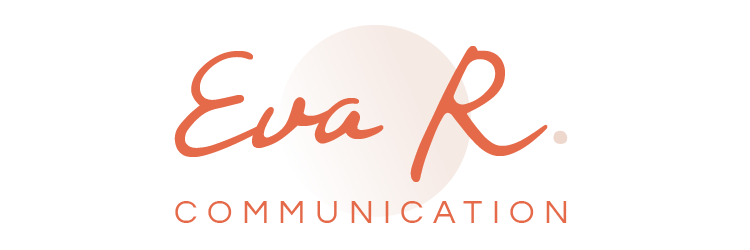 Eva R. communication